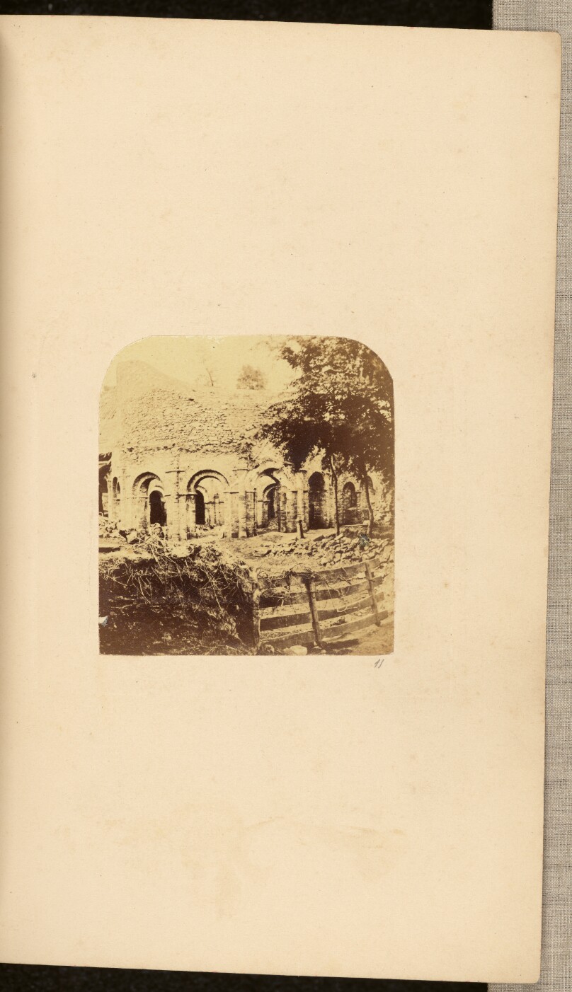 [Ruins]