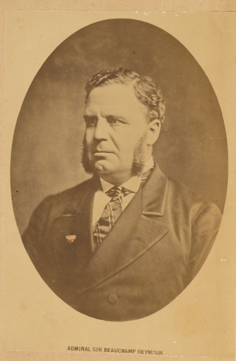 Luigi Fiorillo