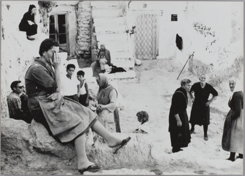 Puglia
