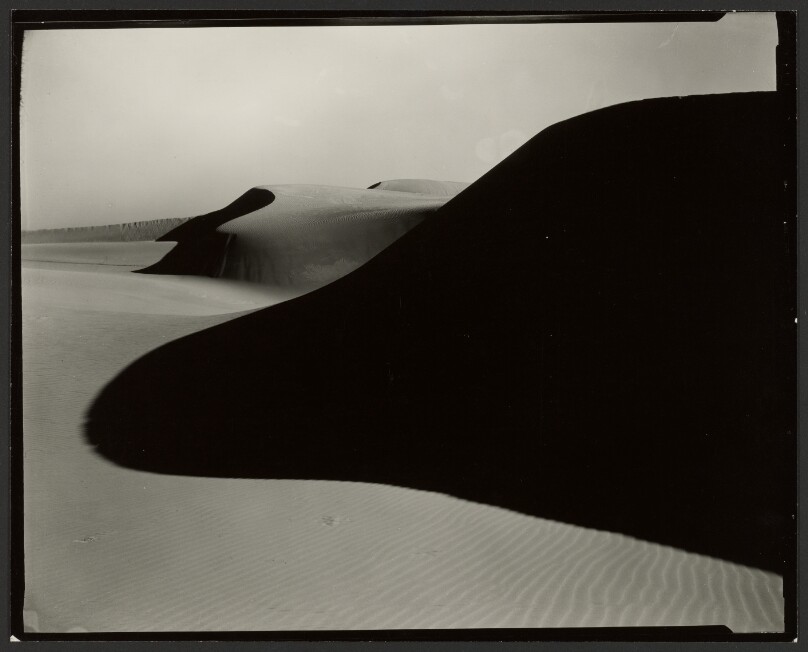 Dune