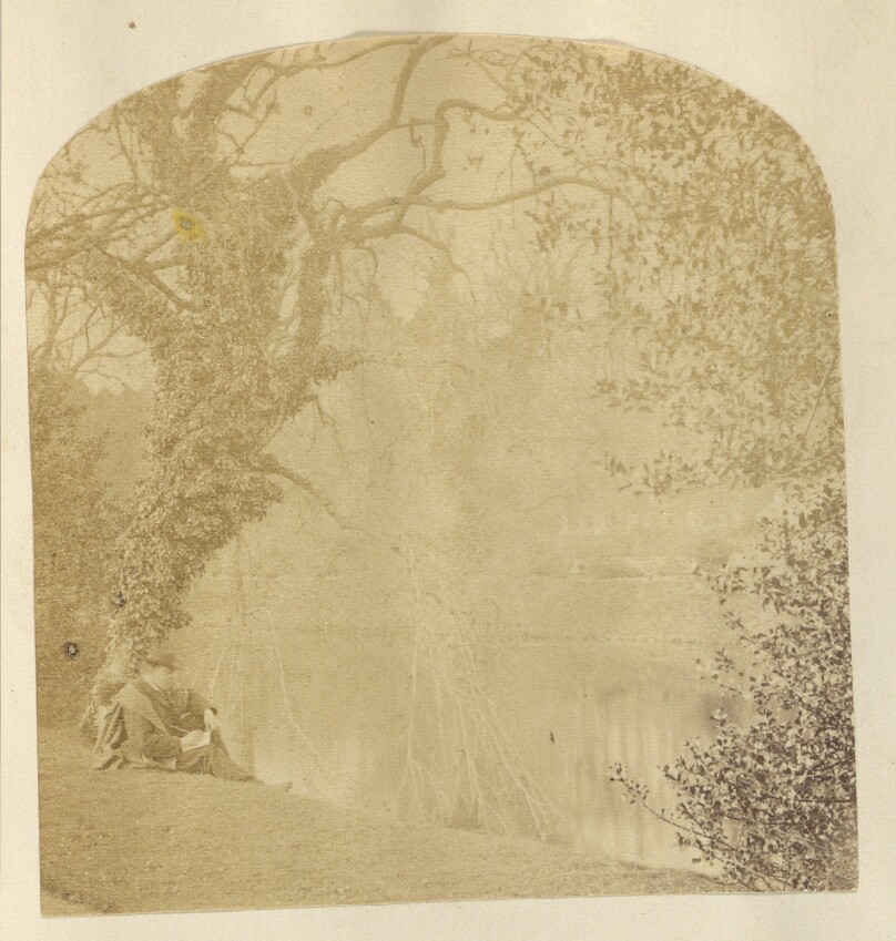 Sandringham