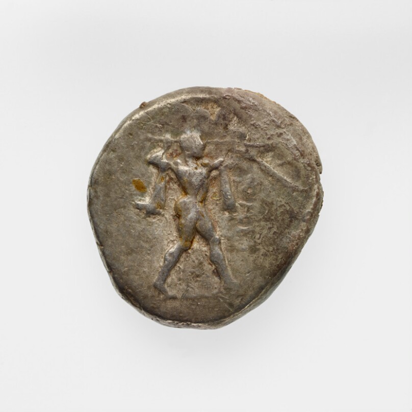 Stater