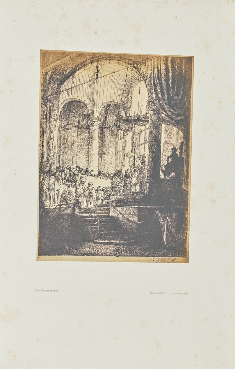[Medea: or the marriage of Jason and Creusa]