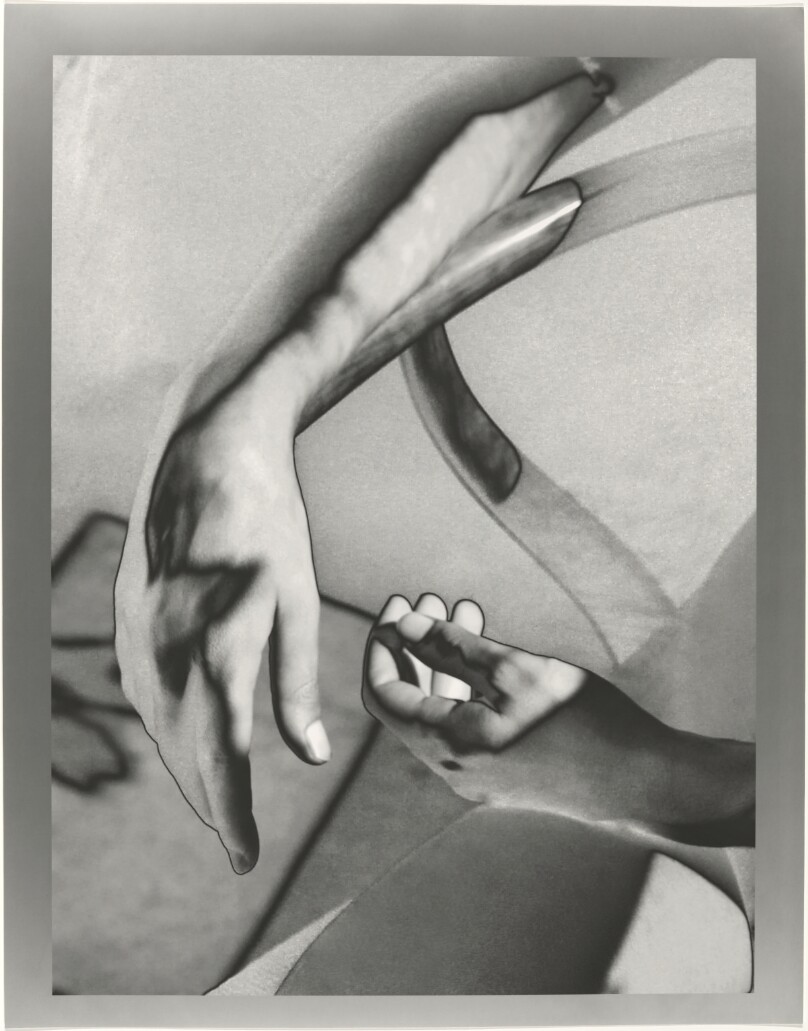 Gesture