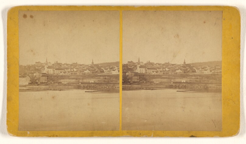 Frank Robbins