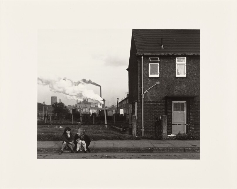 Grangetown, Middlesbrough