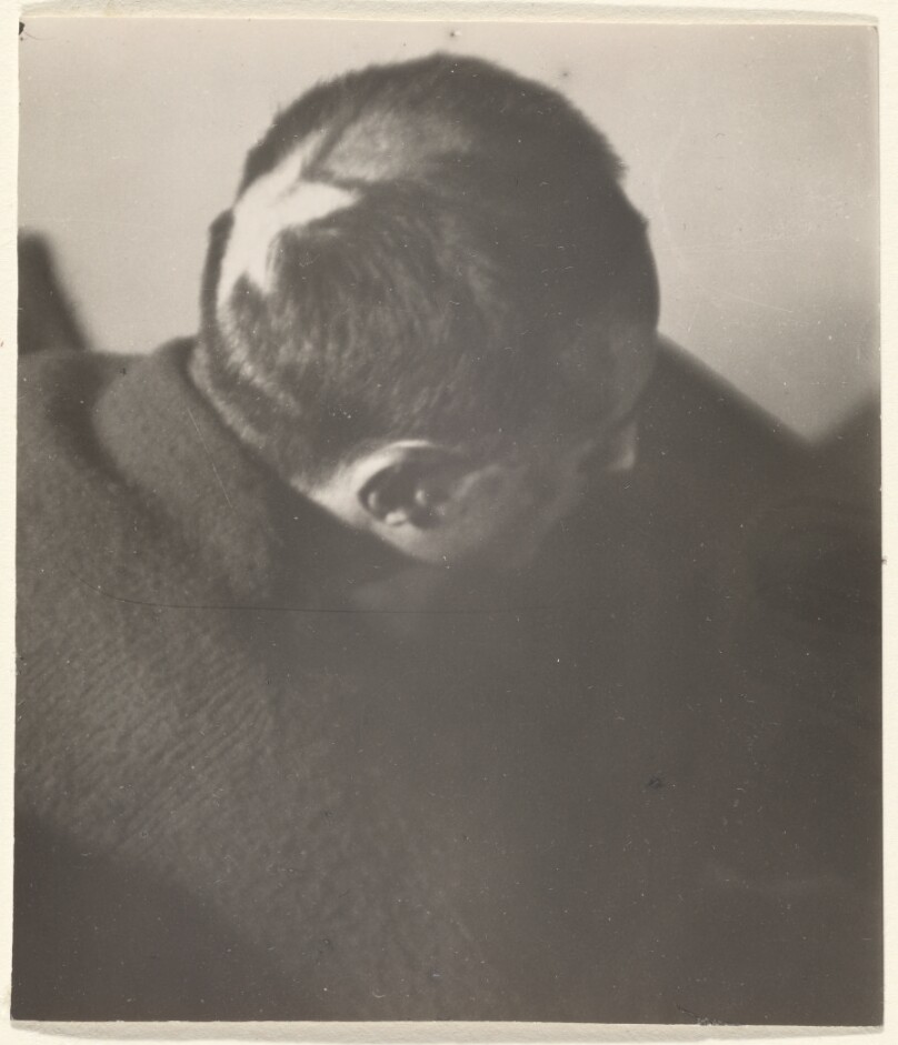 Duchamp