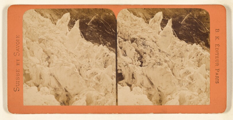 [Glacier du Rhone]