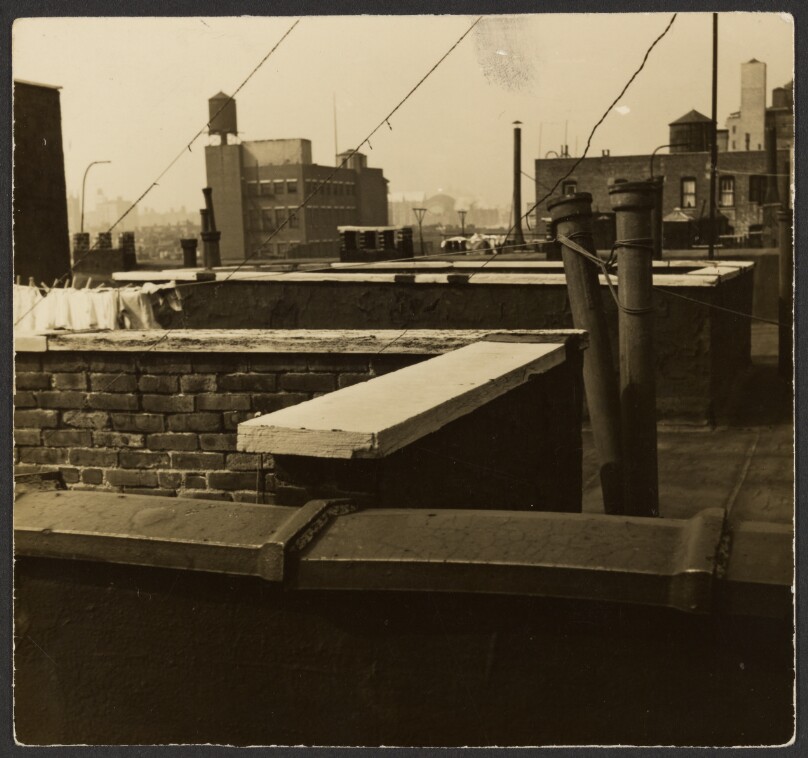 Rooftops
