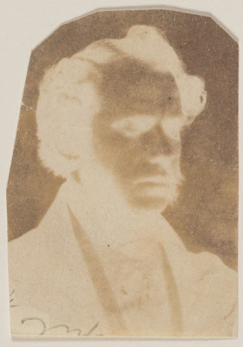 [Nicolaas Henneman]