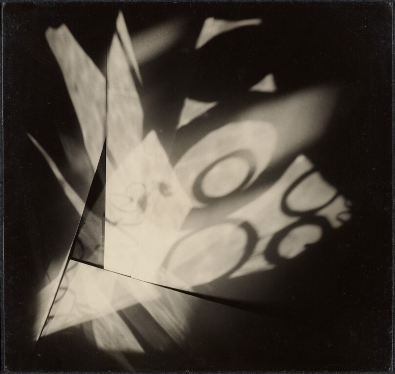 [Abstraction]