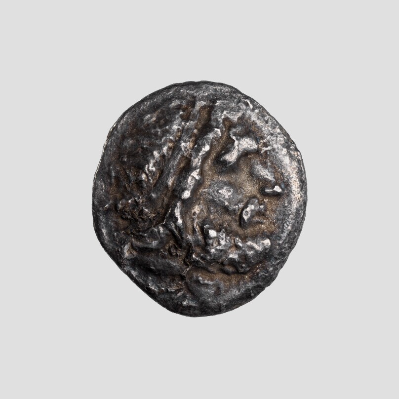 Drachm