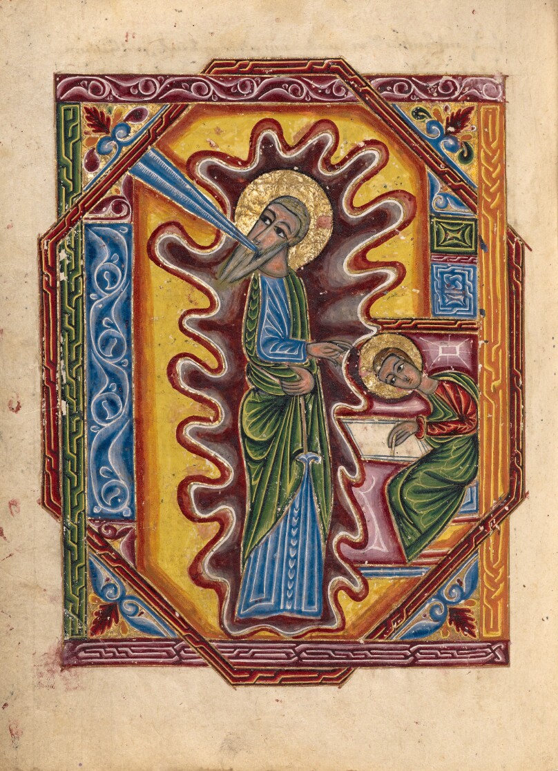 Mesrop of Khizan