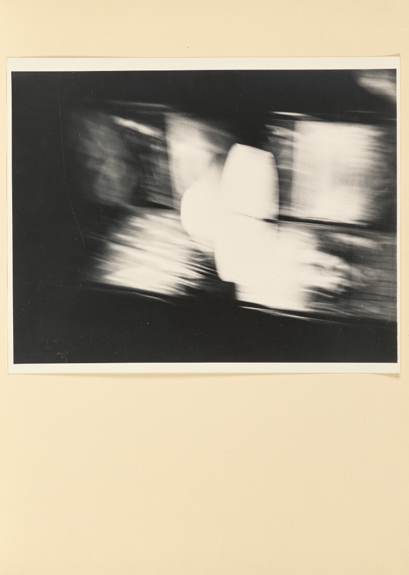 [Abstraction]