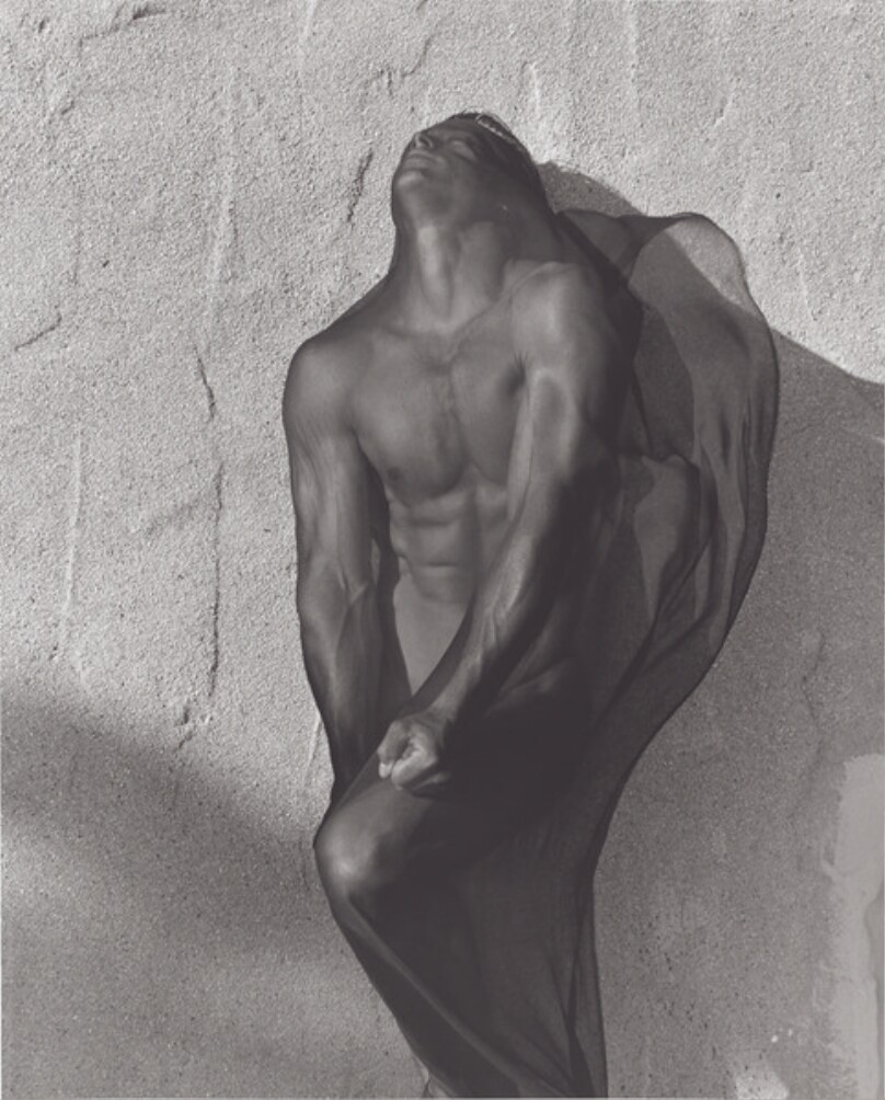 Fred with Veil (Variant)
