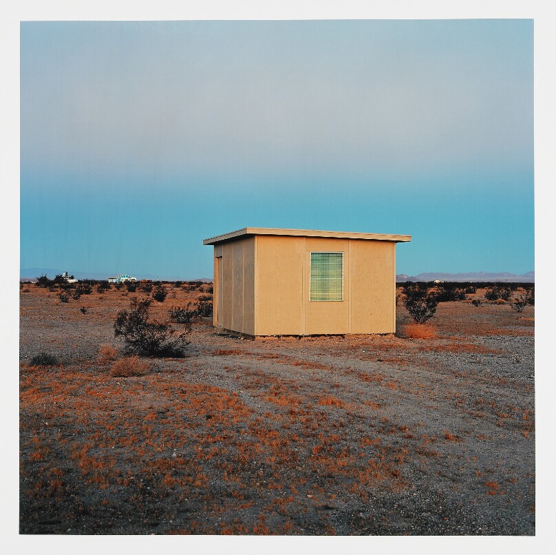 N34°09.974'W115°48.890'