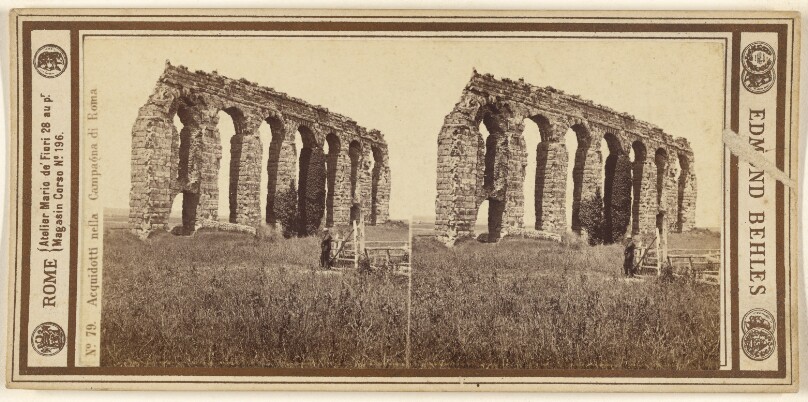 Edmondo Behles