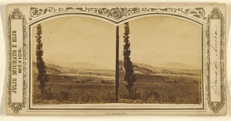 [Llano de Amica]