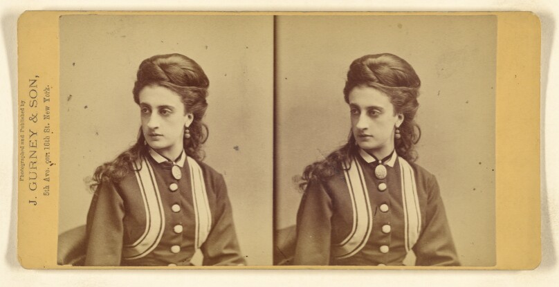 [Sarah Siddons]