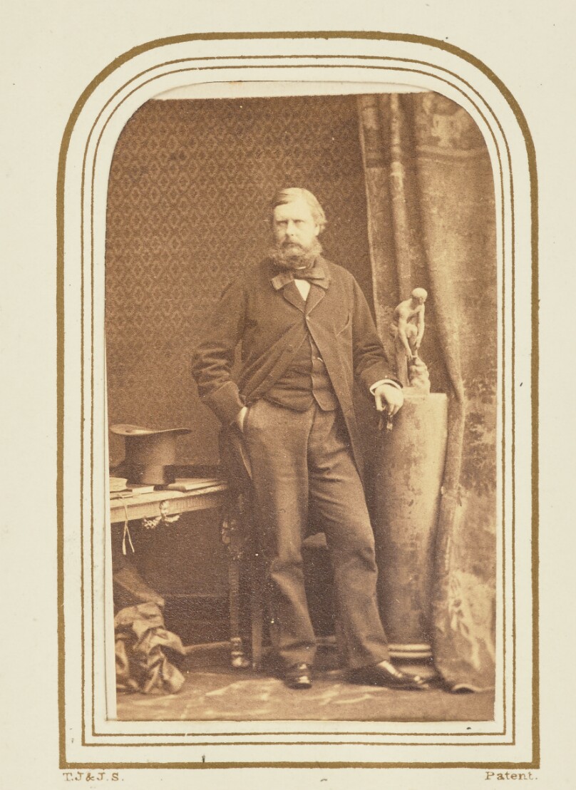 [Duke of Saxe Weimar]