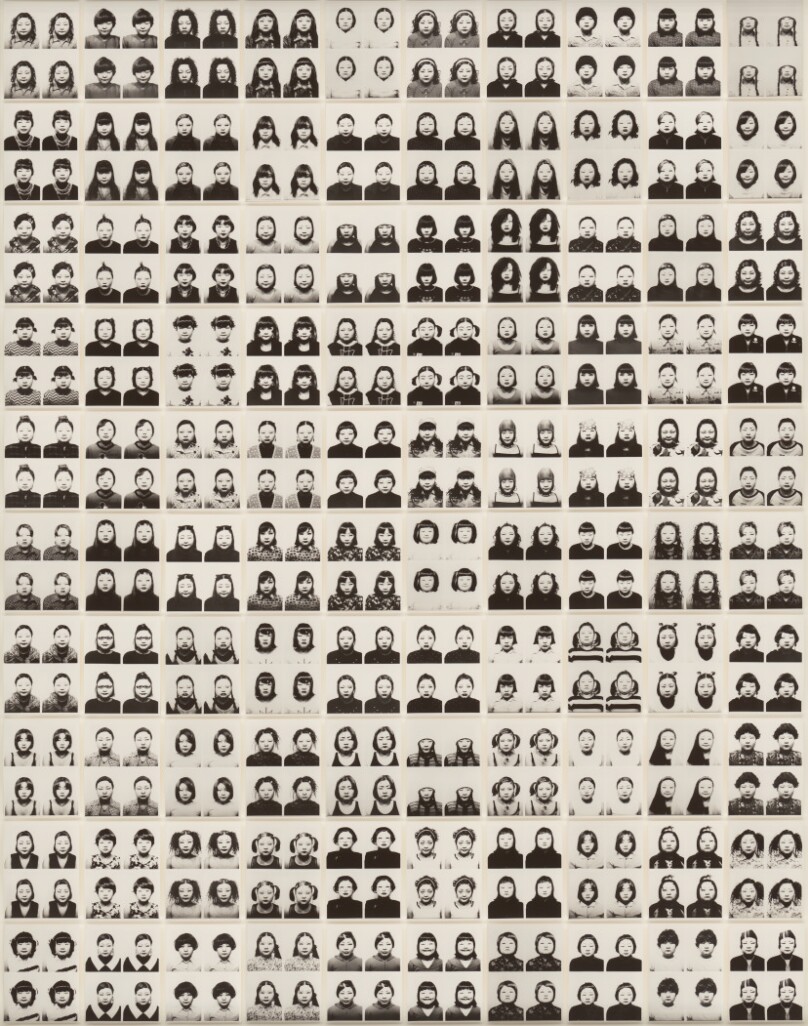 ID 400 (#201-300)