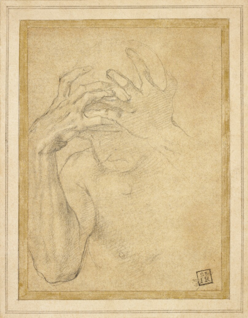 Study of Jealousy