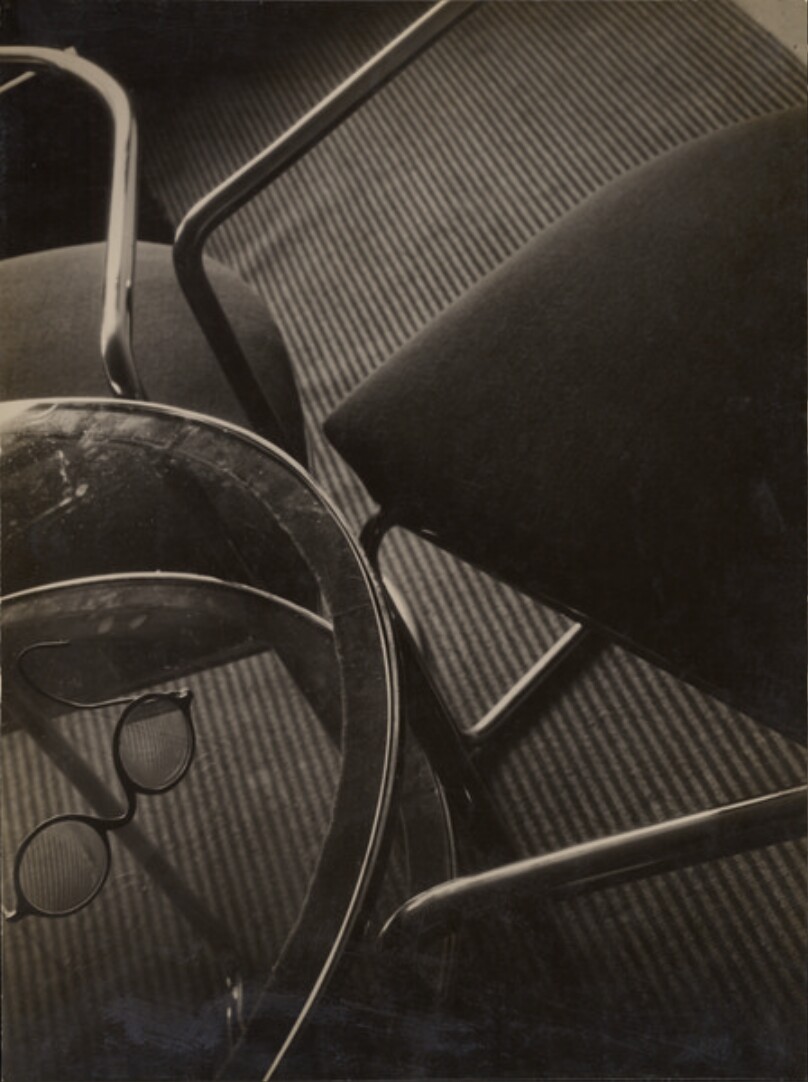 [Still Life]