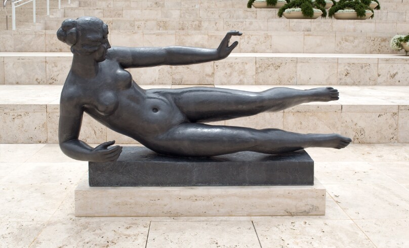 L' Air