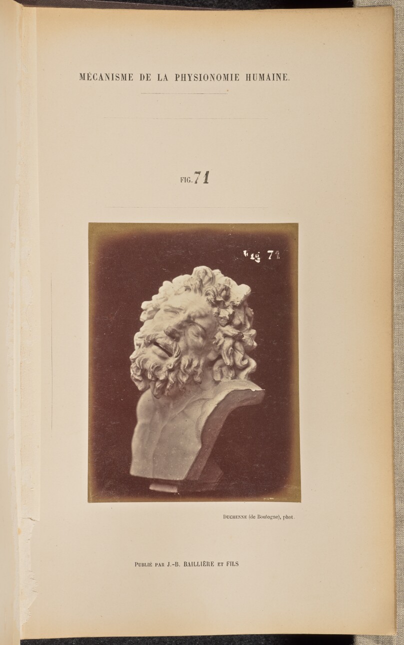 Fig. 71