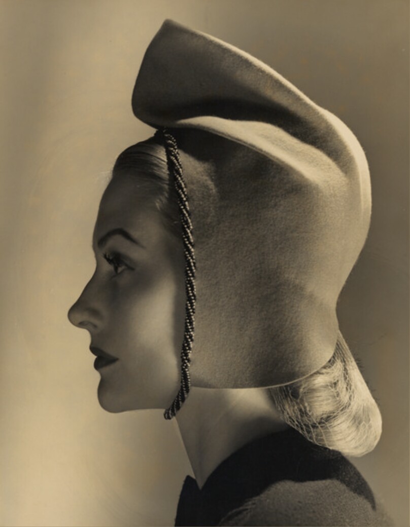 George Hoyningen-Huene