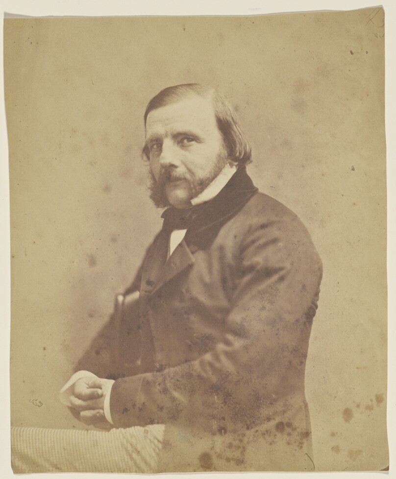 Auguste Lefranc, vaudevilliste