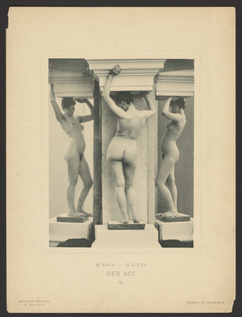[Plate 57]