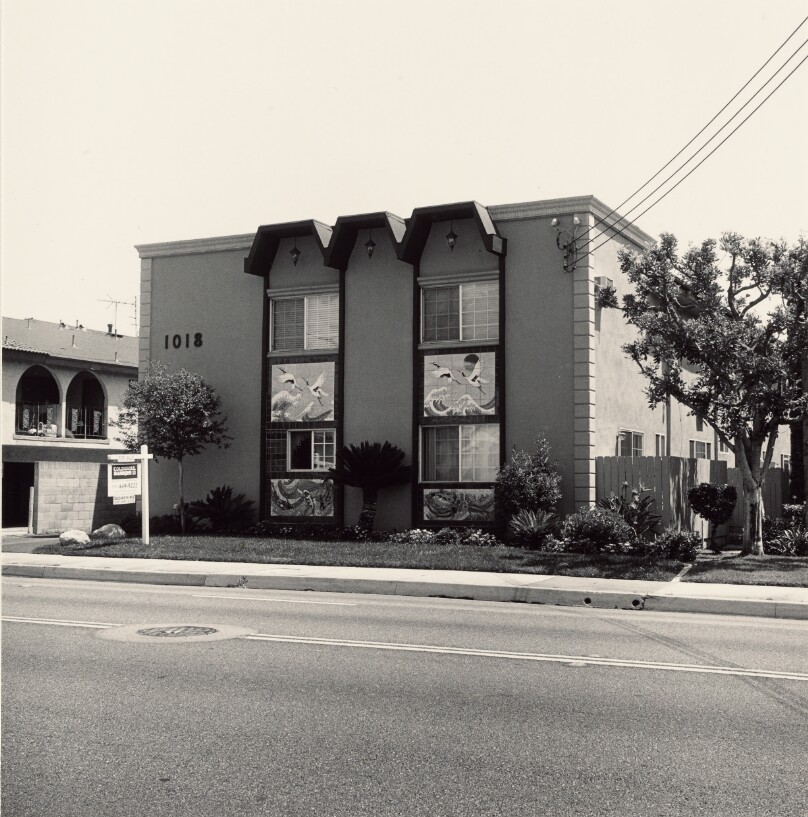 Apt. 9