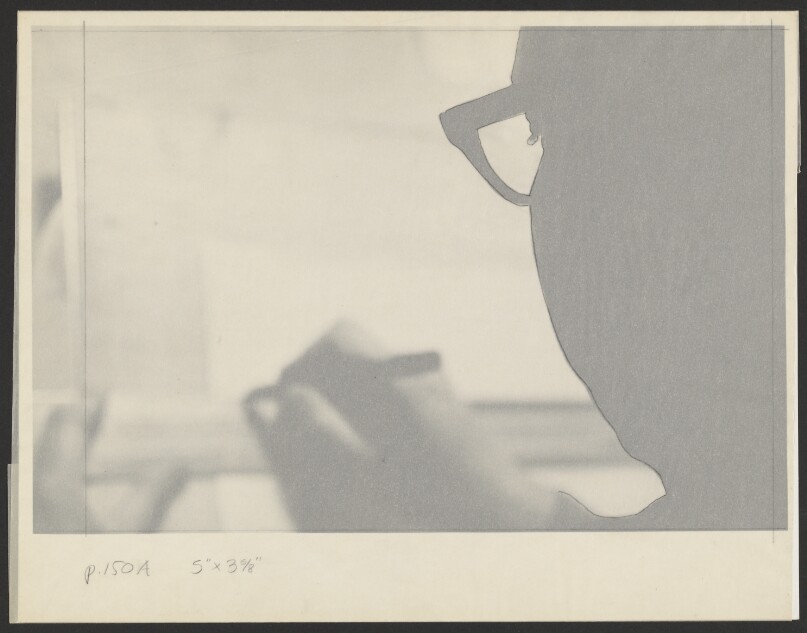 Sol LeWitt, New York