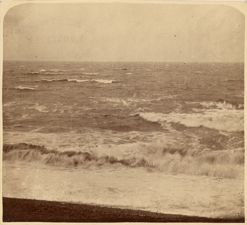 [Waves]
