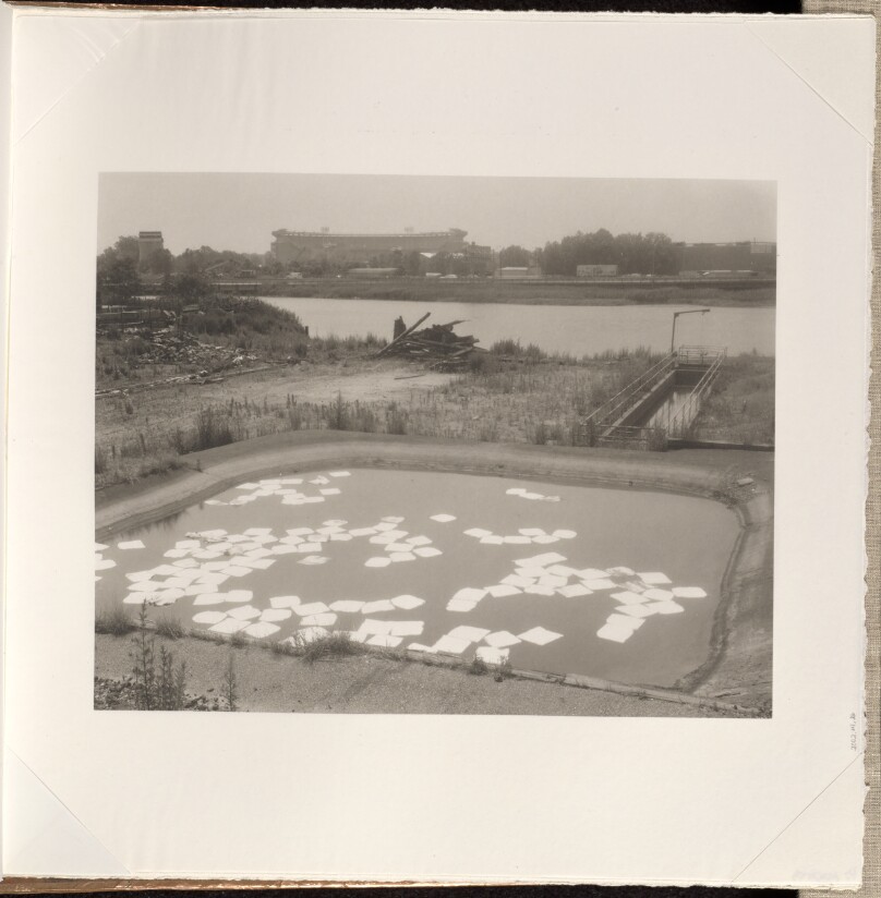 College Point, Queens