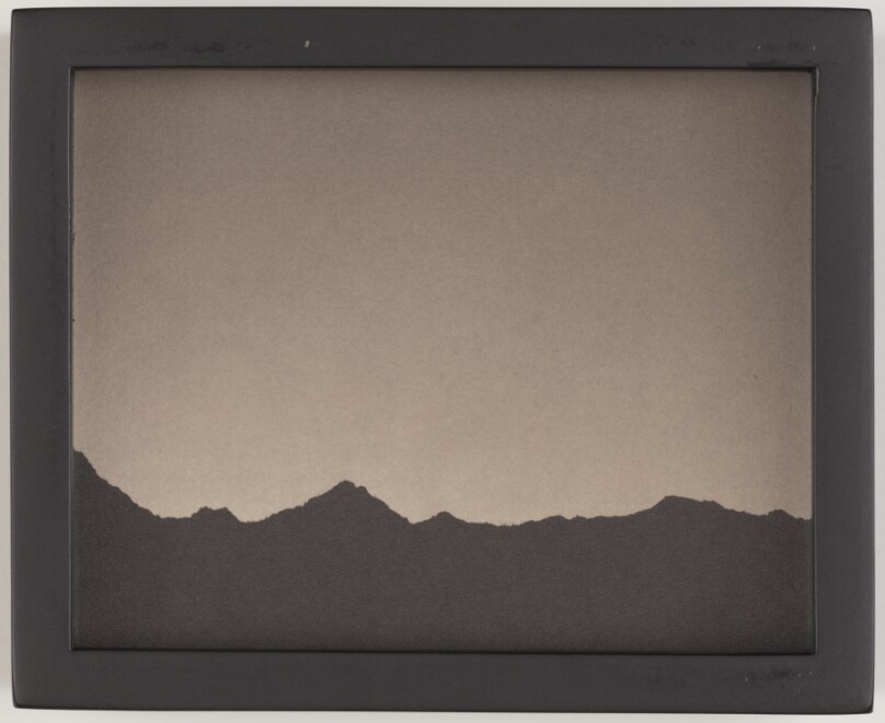 copper mountains, yuma county, arizona