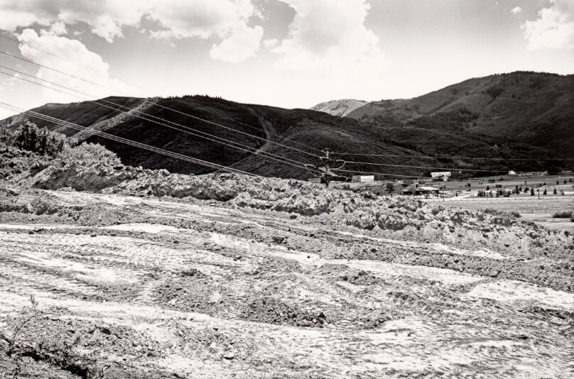 Park City, element #56