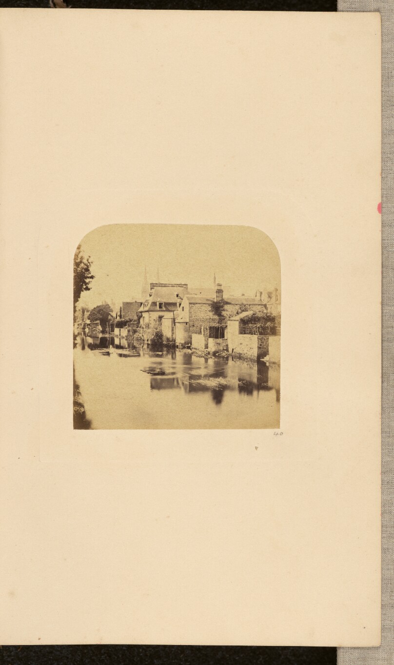 [Quimper]
