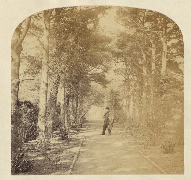 Sandringham