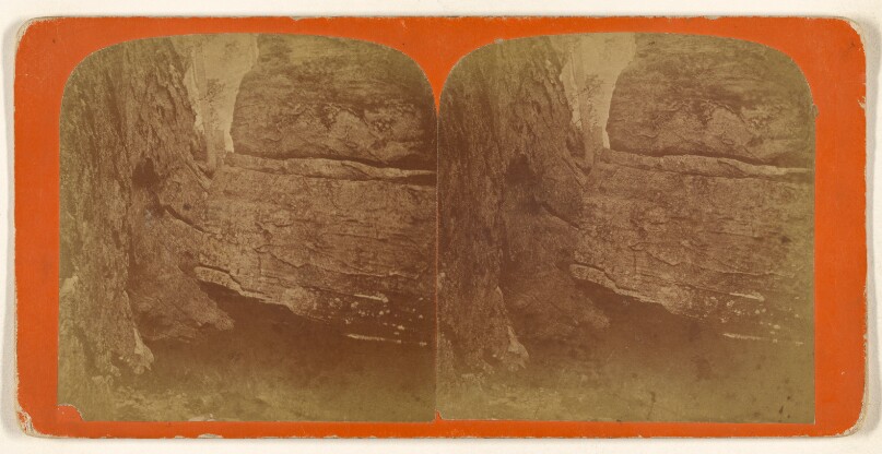 Bricknell & Cudding