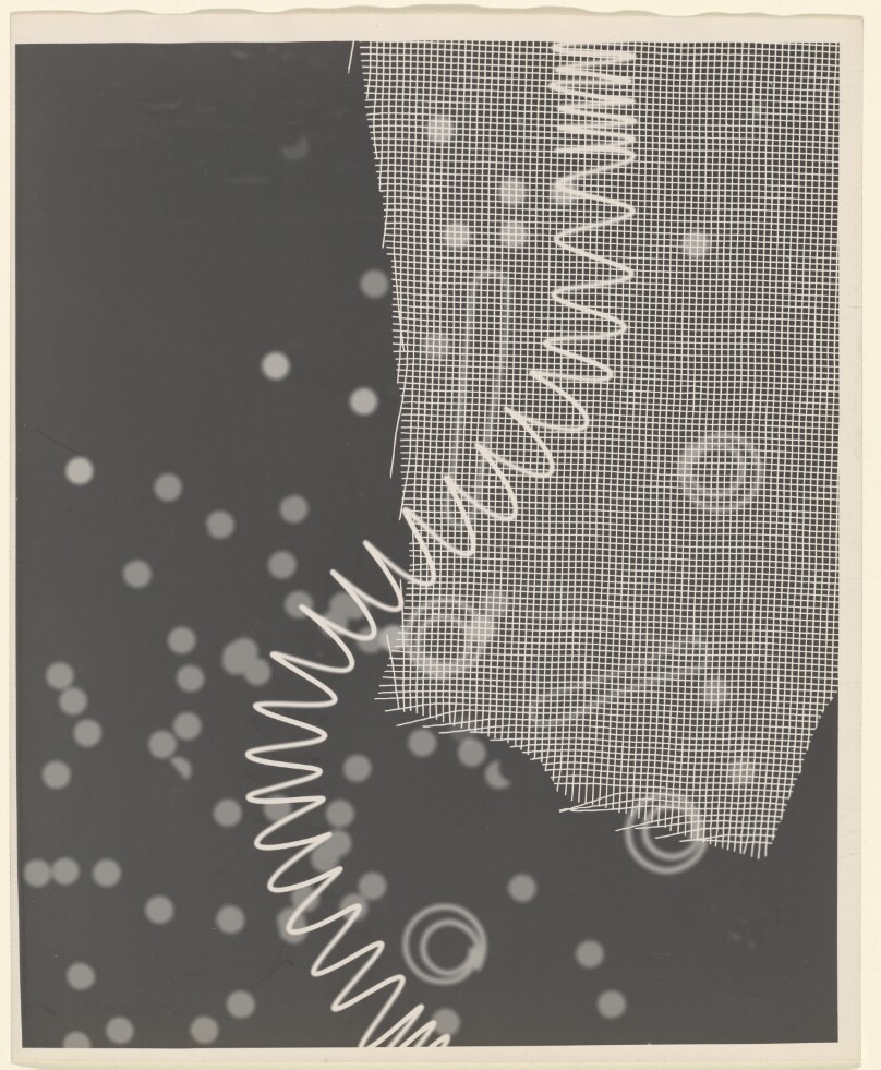 Photogram