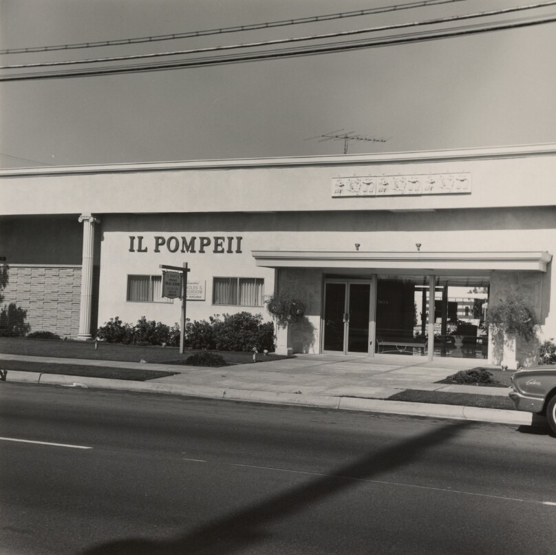 3655 Artesia Blvd.