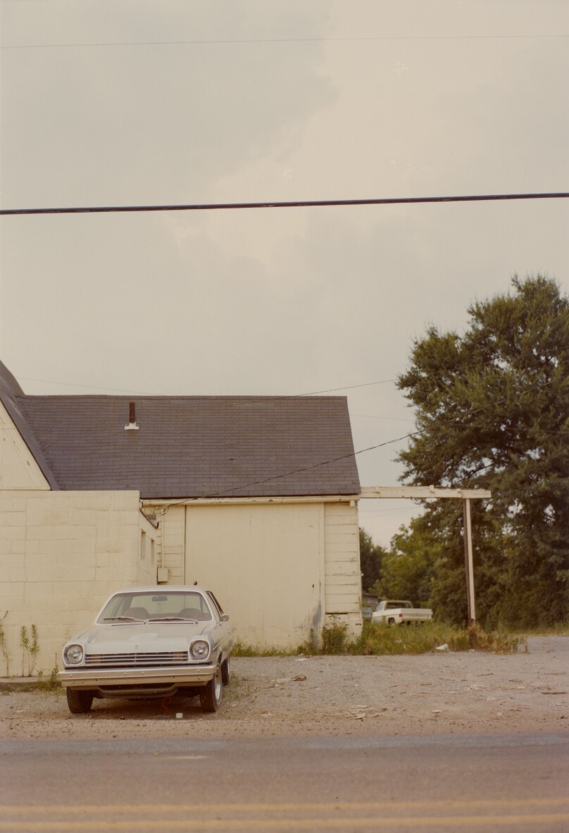 Mississippi