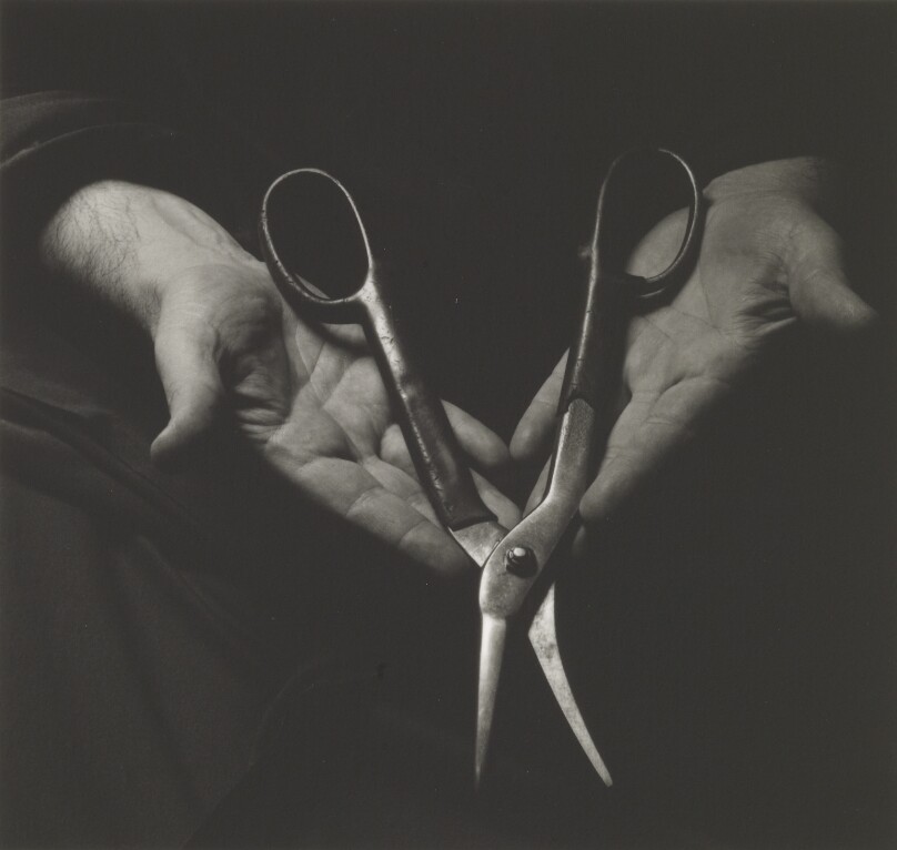 Tony Berlant