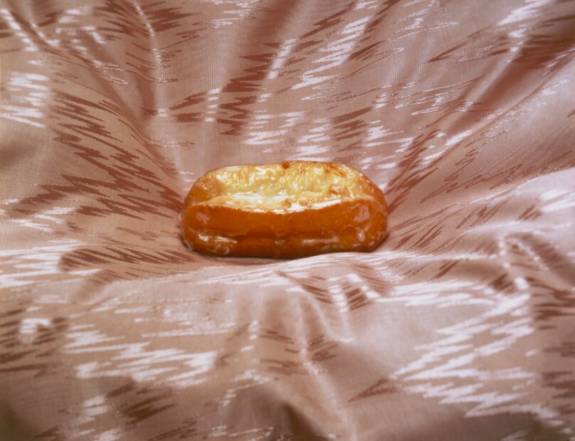 Untitled (Old Fashioned), #3