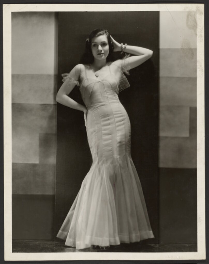 Conchita Montenegro