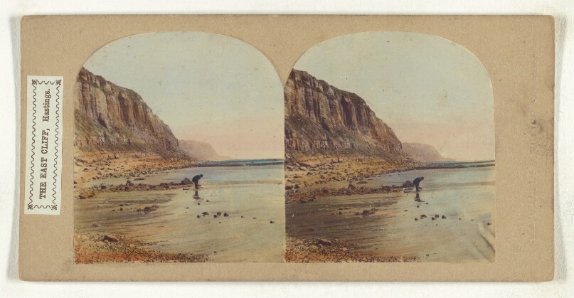 W.R. Sedgfield