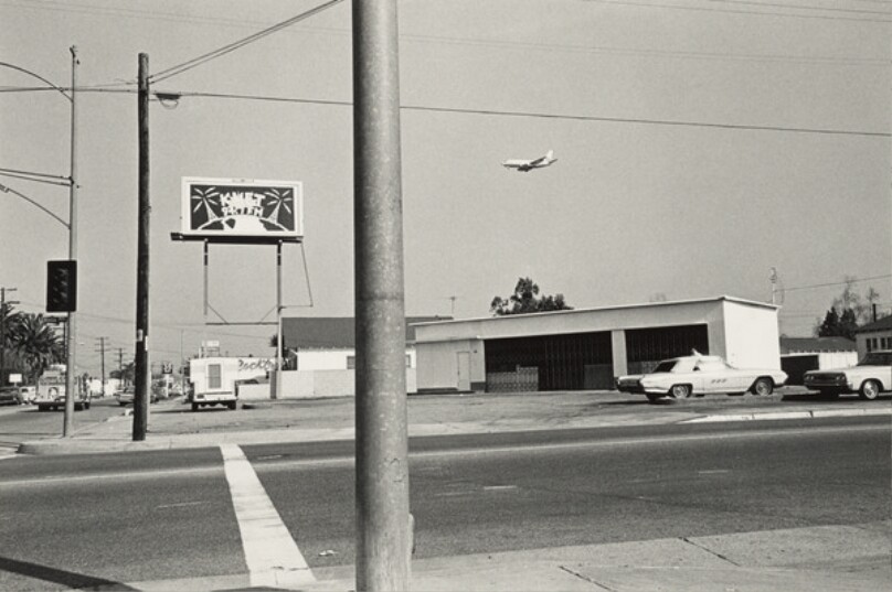 Los Angeles