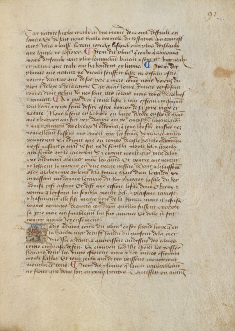 Master of the Geneva Boccaccio